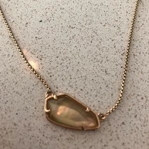 Kendra Scott Necklace